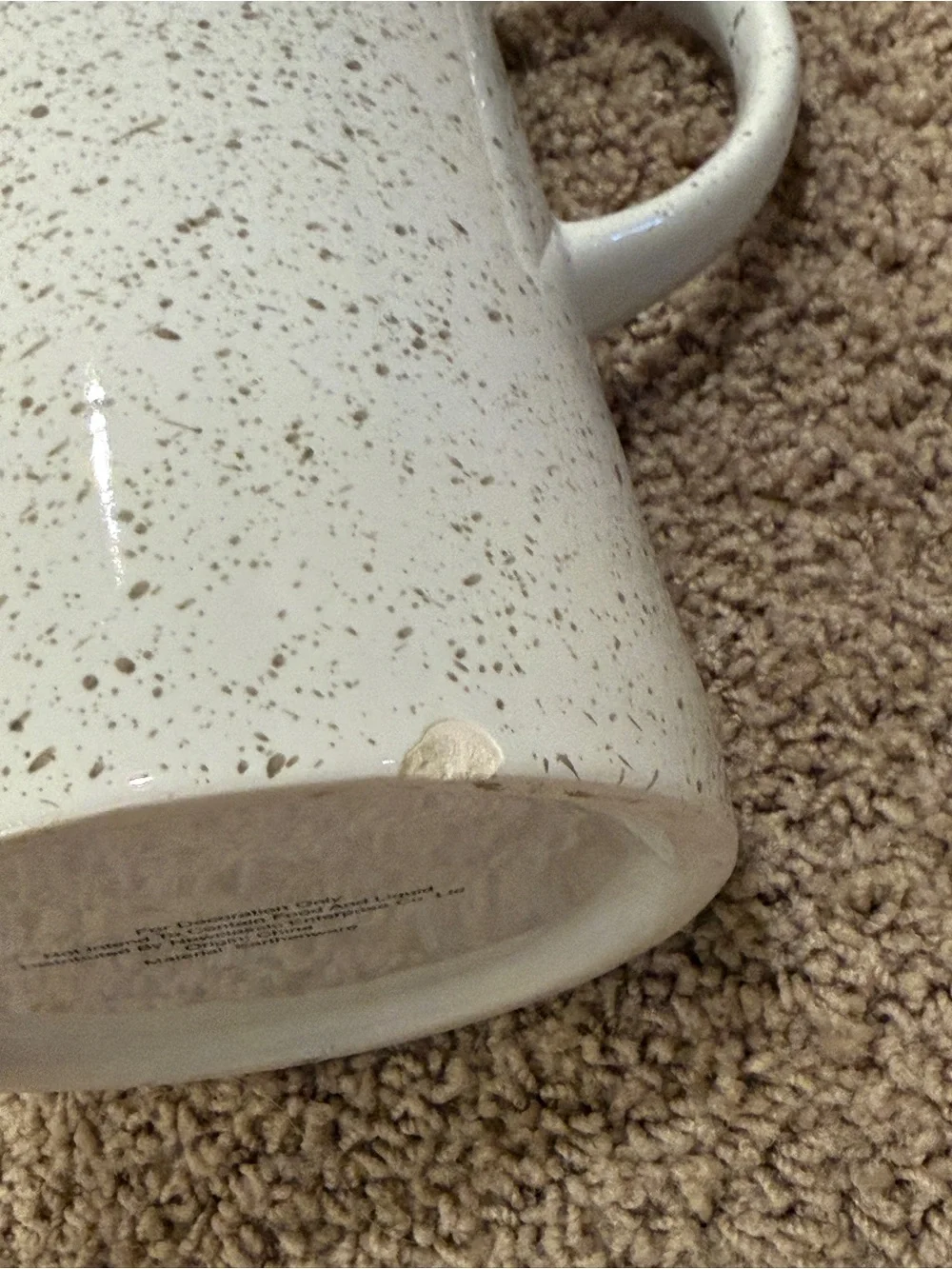 N/A gently used